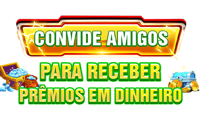 jog97 Mina Misteriosa